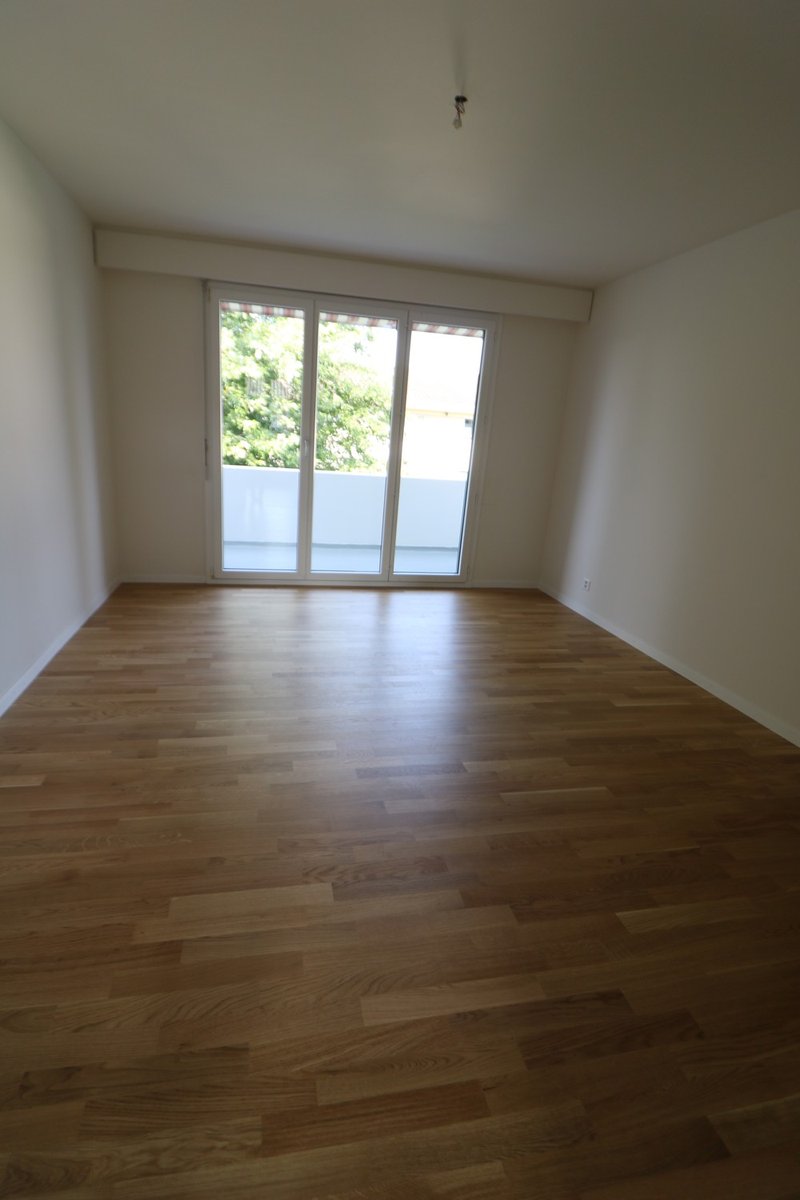 Foto 3 di Koppigenstrasse 9, Utzenstorf