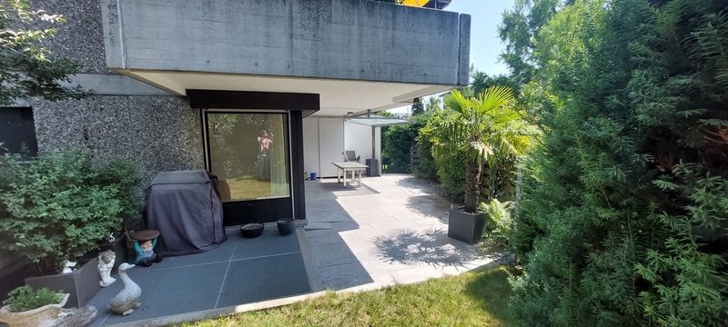 Foto 1 di Allschwil