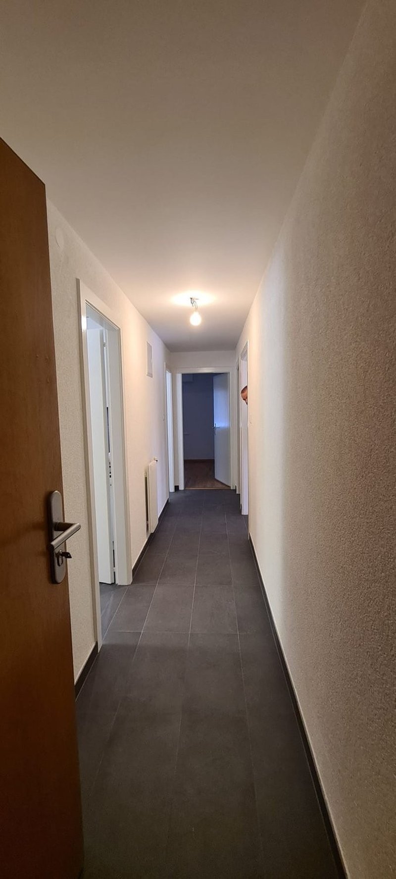 Foto 6 von Rue de la Jaqua 16, Attalens