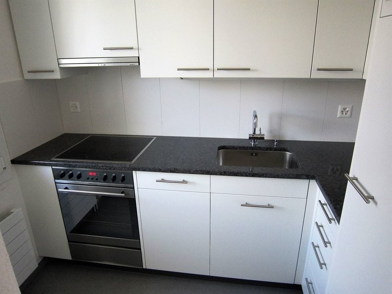 Photo 2 of Untermattweg 34 B, Bern