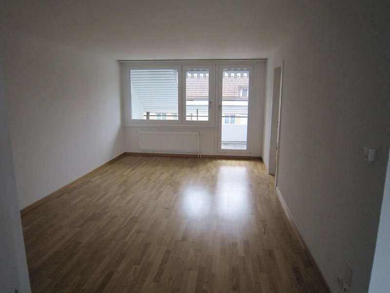 Photo 4 of Untermattweg 34 B, Bern