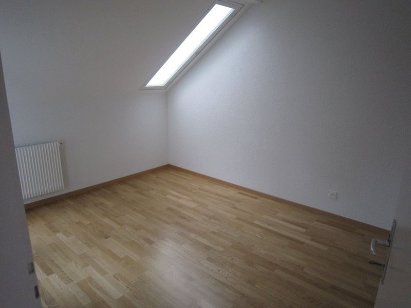 Photo 5 of Untermattweg 34 B, Bern