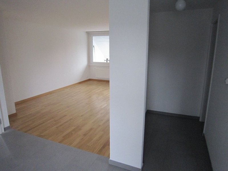 Photo 6 of Untermattweg 34 B, Bern