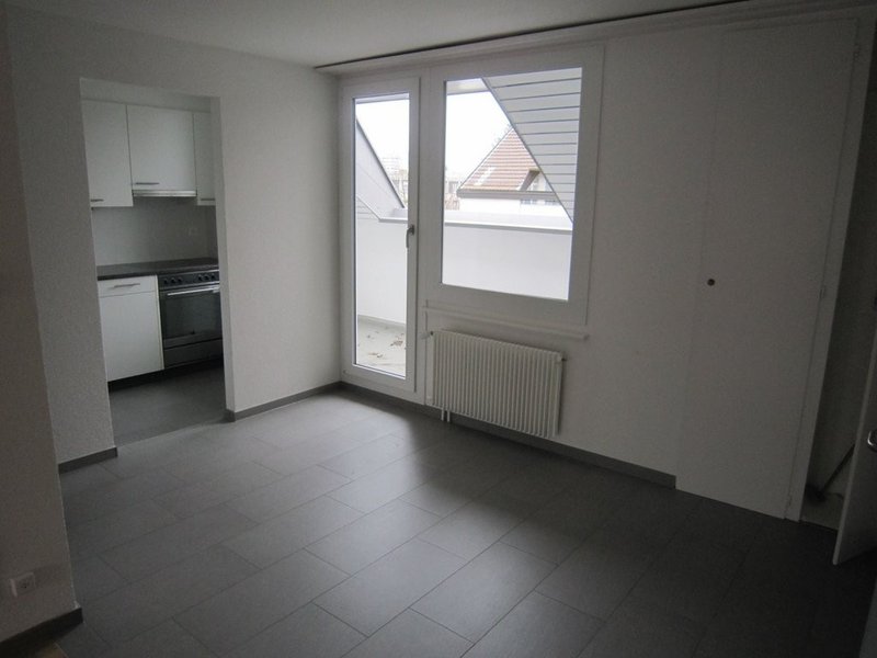 Photo 7 of Untermattweg 34 B, Bern
