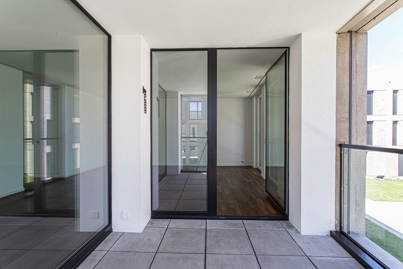Photo 2 of Rosengartenstrasse 5, Arbon