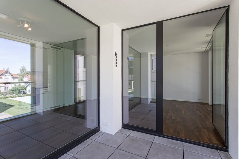 Photo 4 of Rosengartenstrasse 5, Arbon