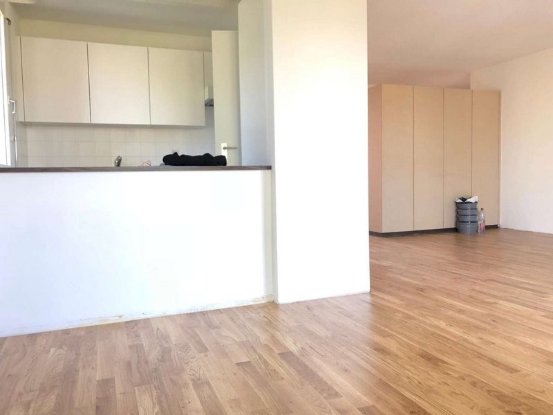 Foto 2 von Meierwiesenstr. 51, Buchs ZH