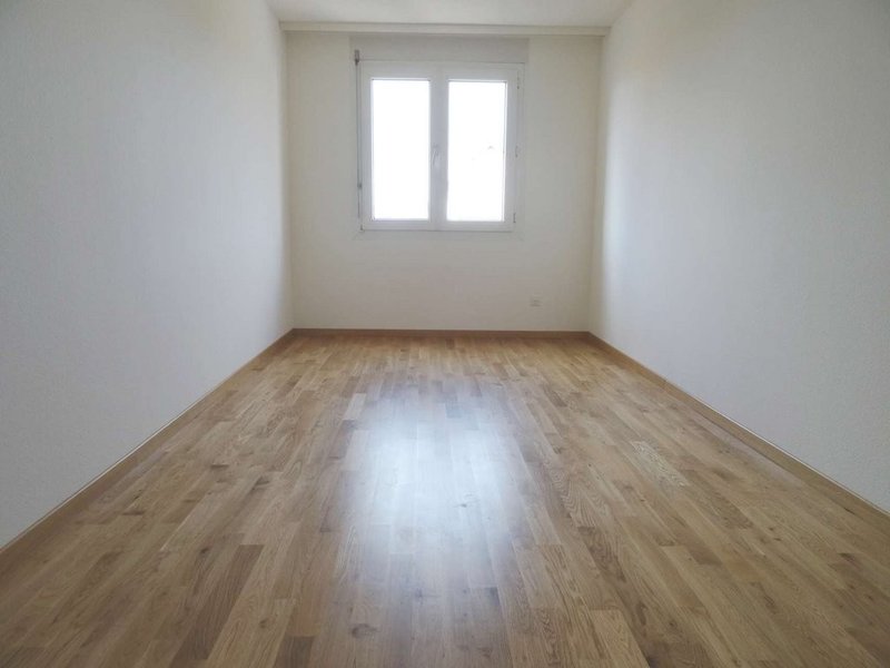 Foto 4 von Meierwiesenstr. 51, Buchs ZH
