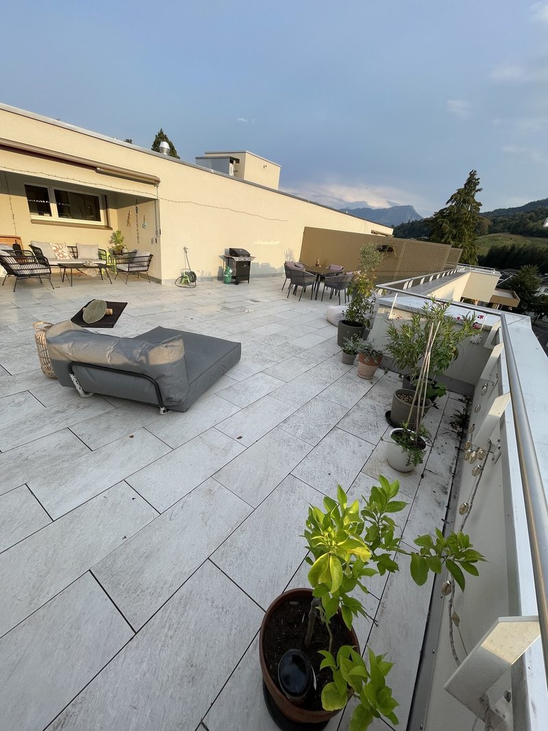 Photo 6 of Kriens