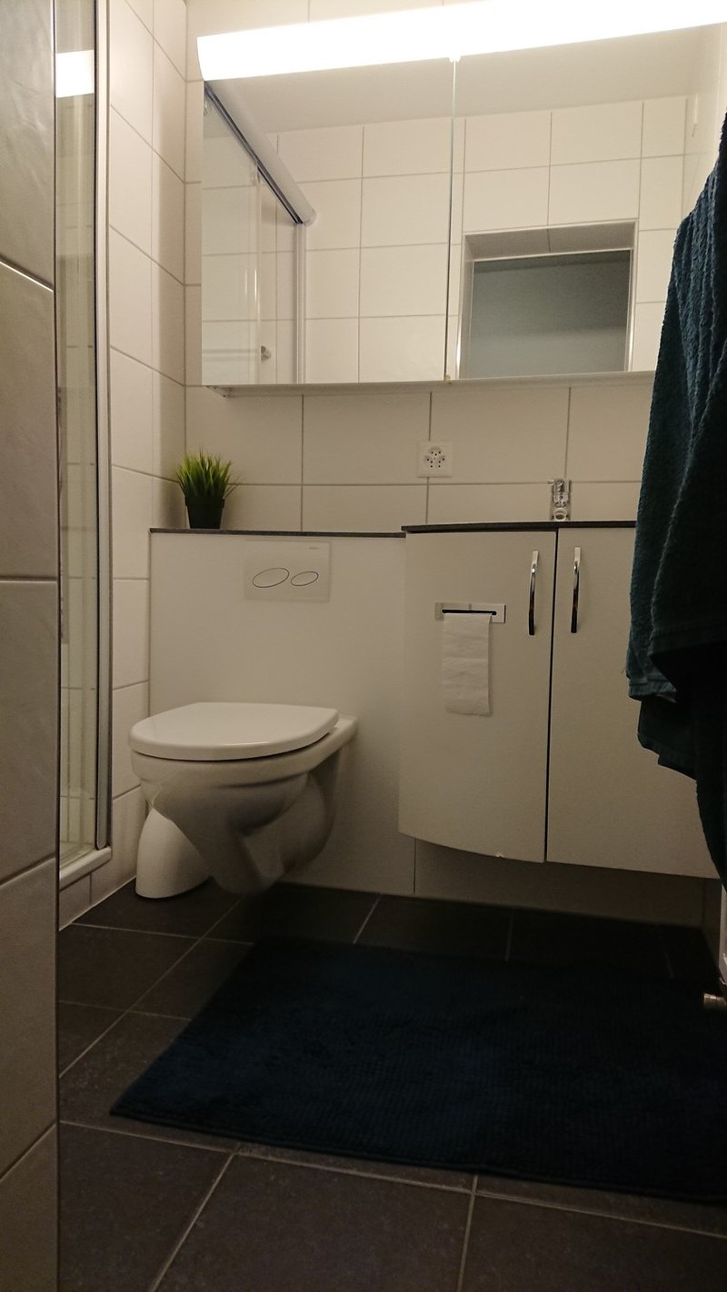 Photo 8 de Kauffmannweg 31, Luzern