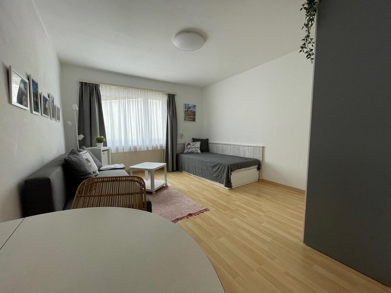 Foto 1 von Flims