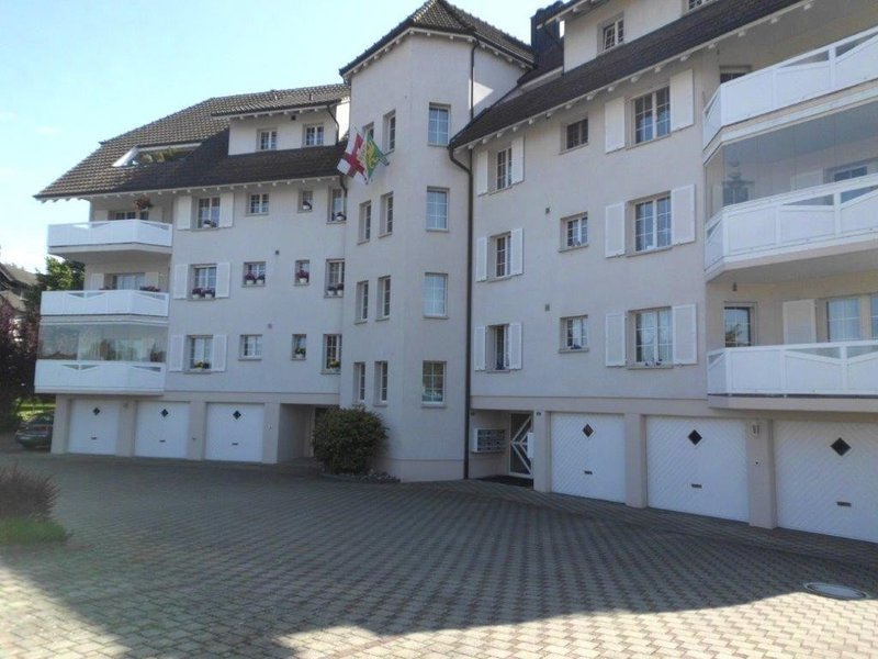 Photo 6 of Thorackerstrasse 2, Altnau