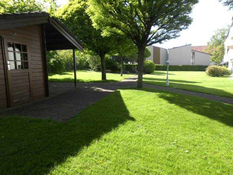 Photo 7 of Thorackerstrasse 2, Altnau