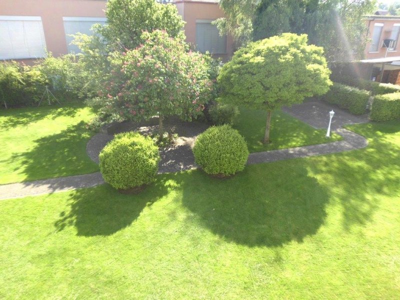 Photo 8 of Thorackerstrasse 2, Altnau