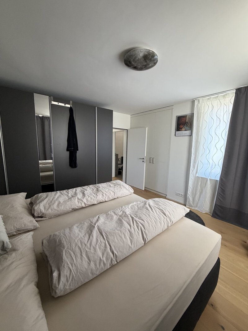 Photo 3 of Leuengasse 61, Uitikon Waldegg