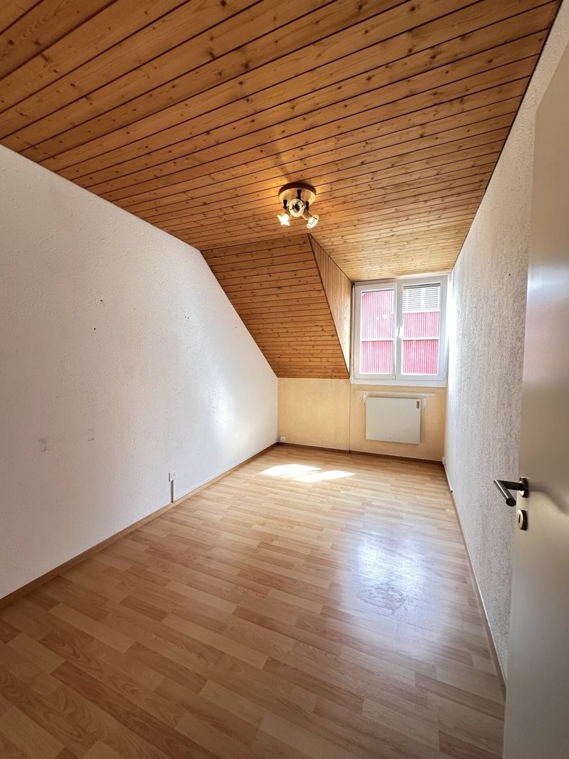 Foto 4 von Marktstrasse 9a, Muri AG