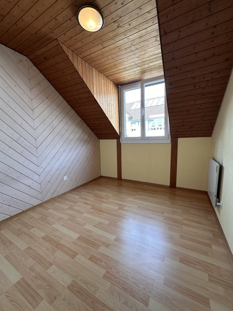 Foto 5 von Marktstrasse 9a, Muri AG