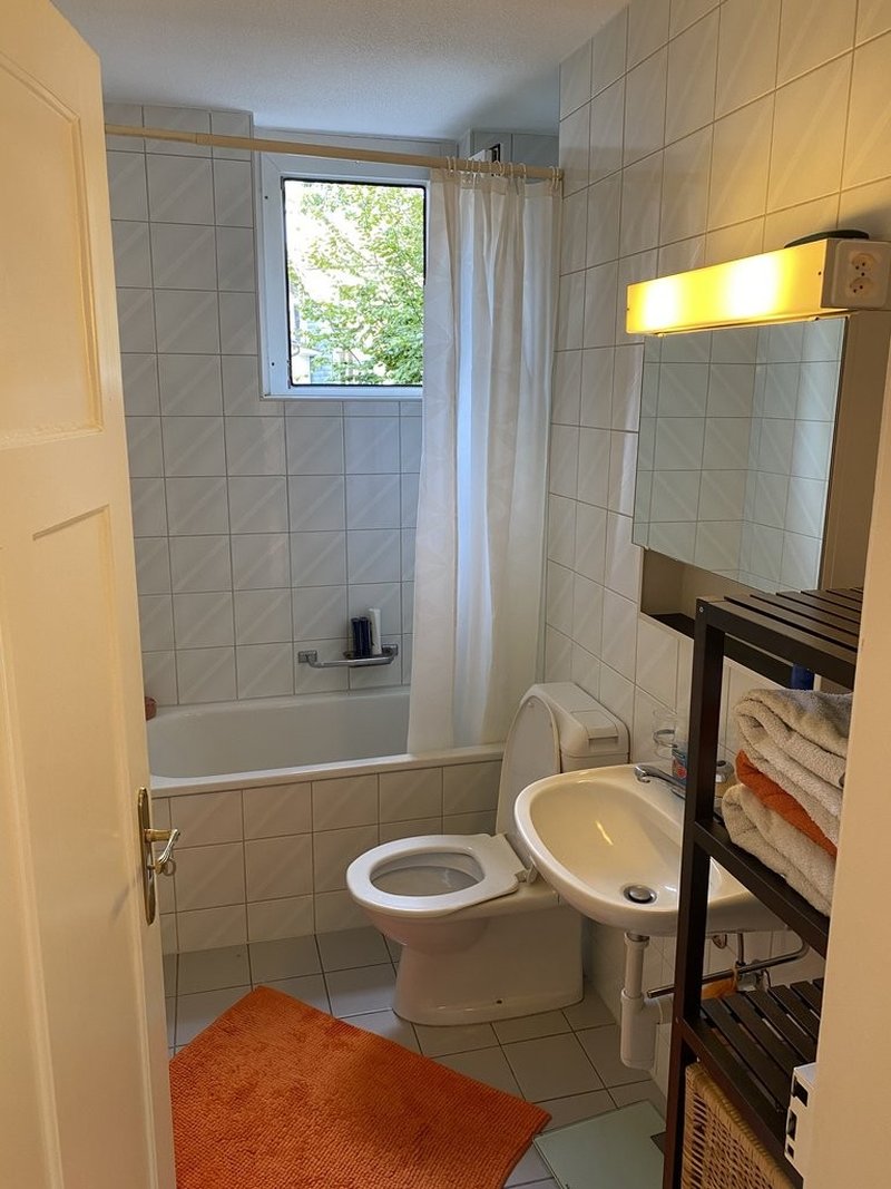 Foto 5 di Theodor-Kocher-Strasse 3, Biel/Bienne
