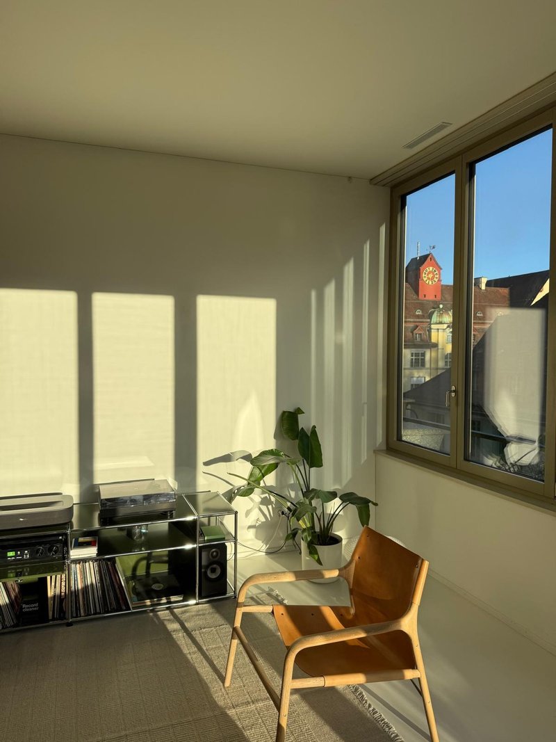 Foto 5 di Limmatstrasse 73, Zürich
