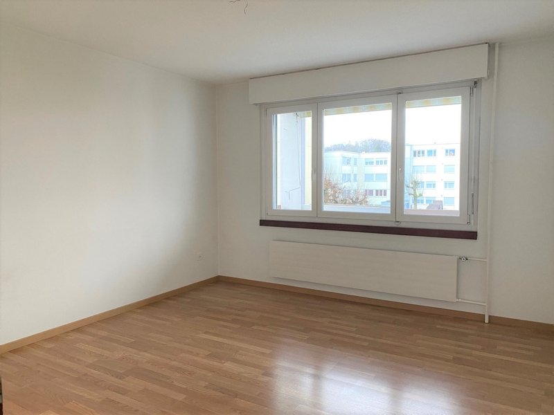 Foto 4 von Eilweg 14, Hombrechtikon