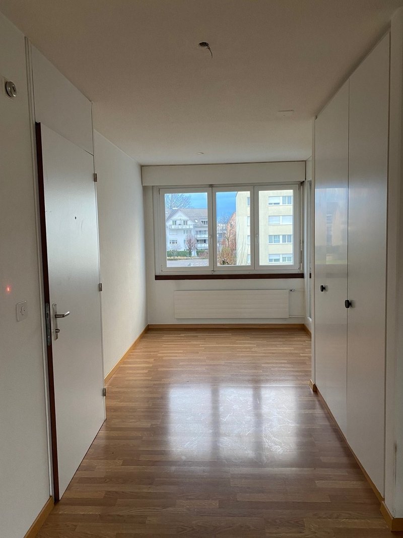 Foto 5 von Eilweg 14, Hombrechtikon