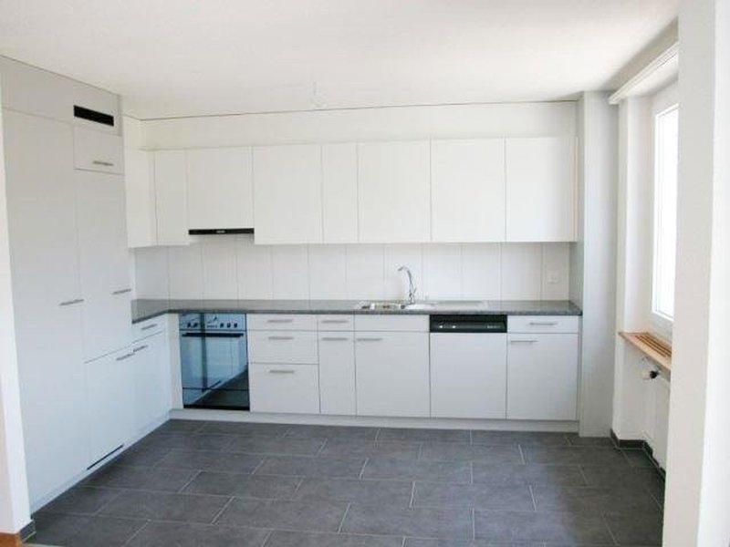 Foto 4 von Bürenstr. 41, Biel/Bienne
