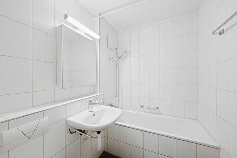 Foto 5 von Bürenstr. 41, Biel/Bienne