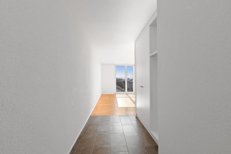 Photo 7 of Güterstr. 2, Aarburg