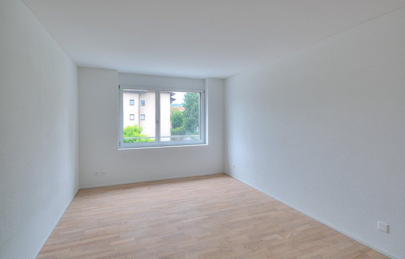 Foto 6 di Dorfstr. 1302, Gontenschwil