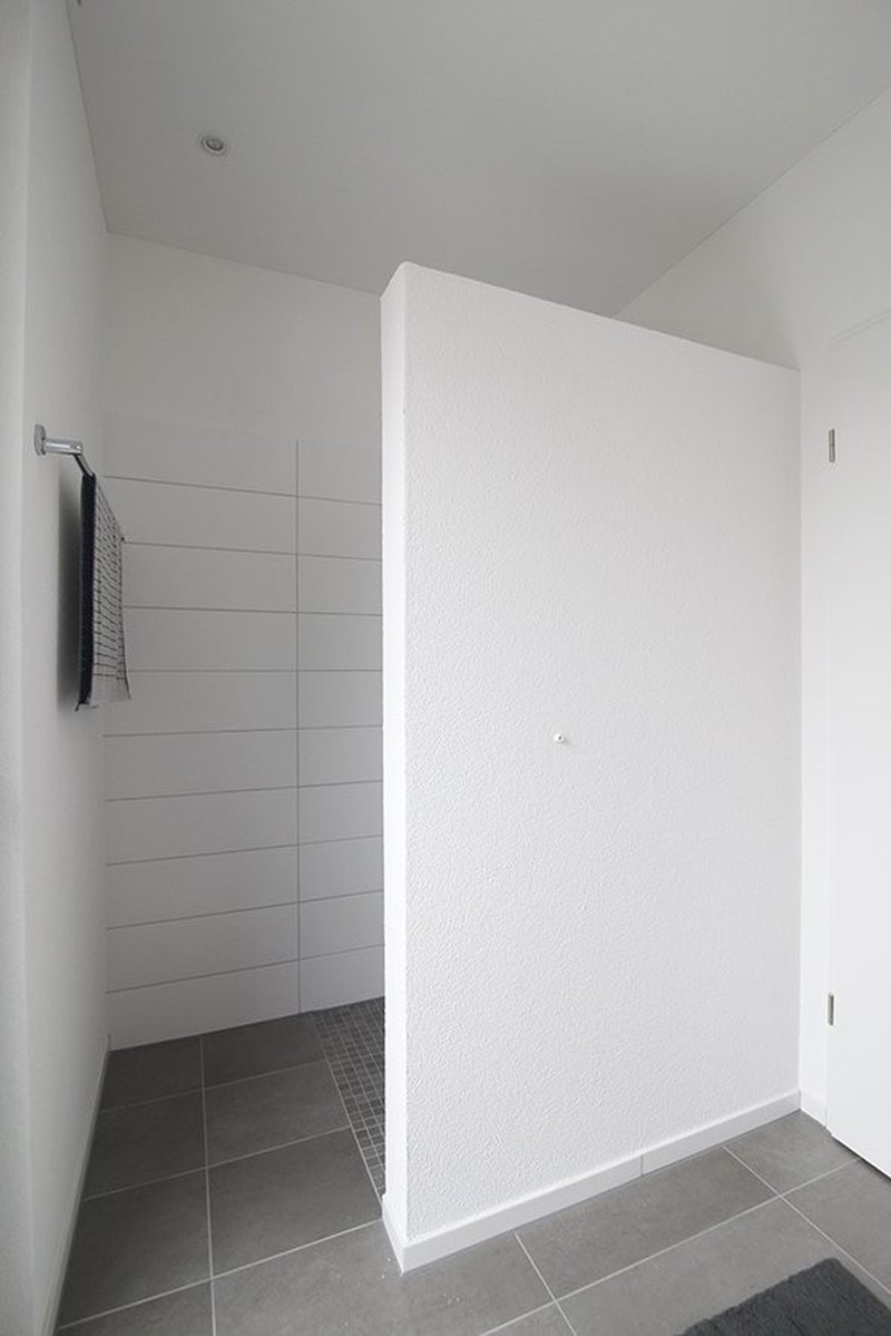 Photo 4 of Favrestr. 17, St. Gallen