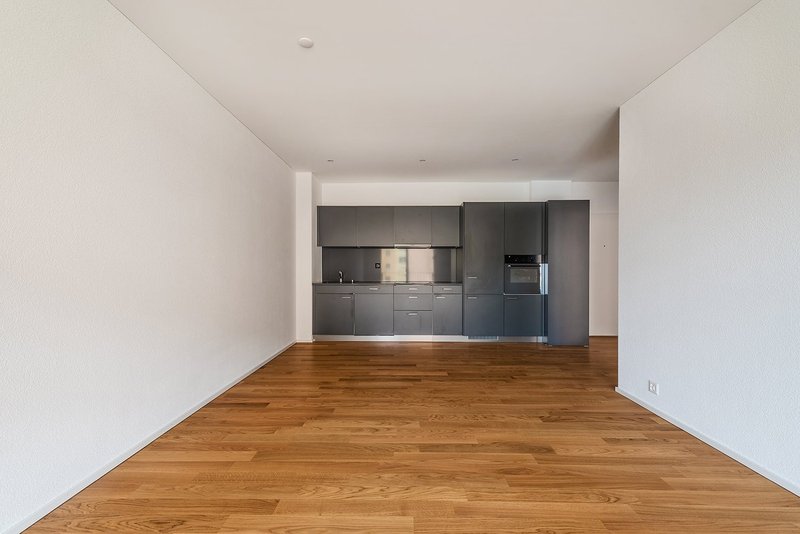 Photo 3 of Favrestr. 17, St. Gallen