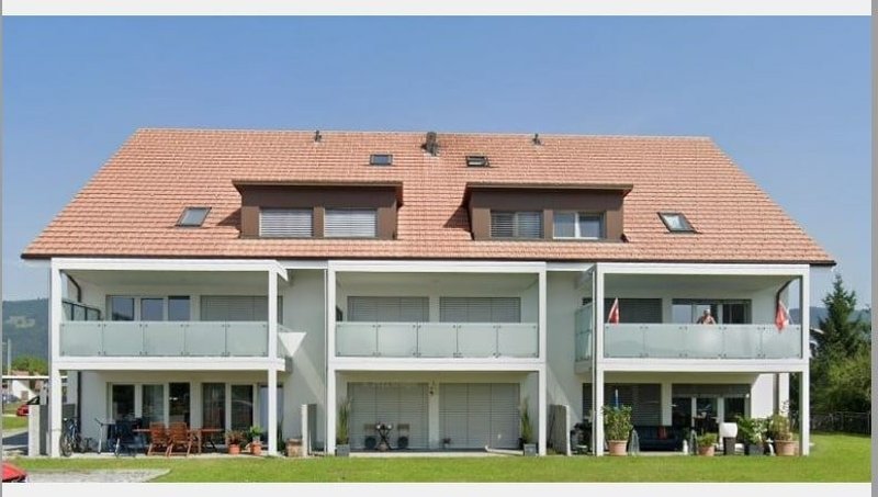 Photo 1 of Neuendorf