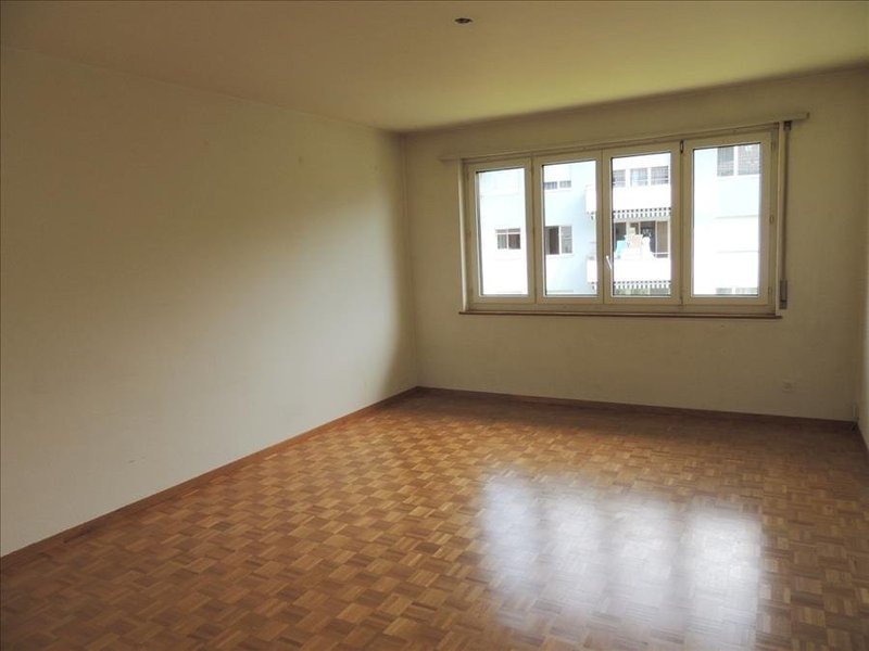 Foto 2 von Obere Dorfstr. 42, Küsnacht ZH
