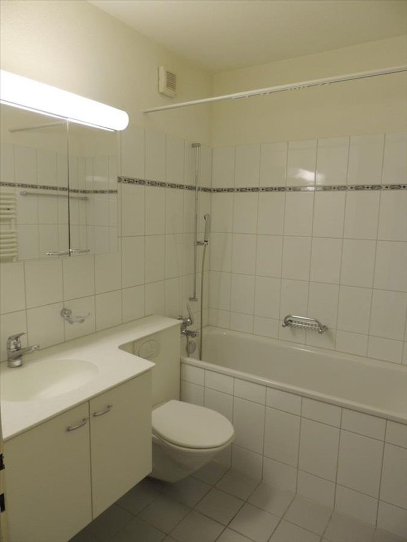 Foto 4 von Obere Dorfstr. 42, Küsnacht ZH
