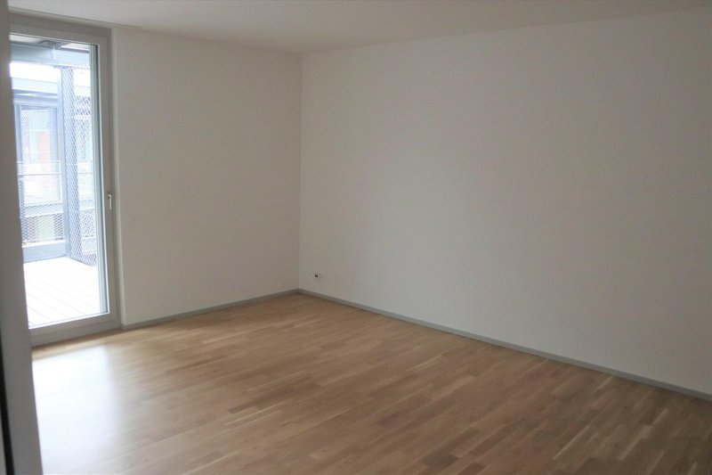 Foto 5 di Bahnhofstr. 43, Huttwil