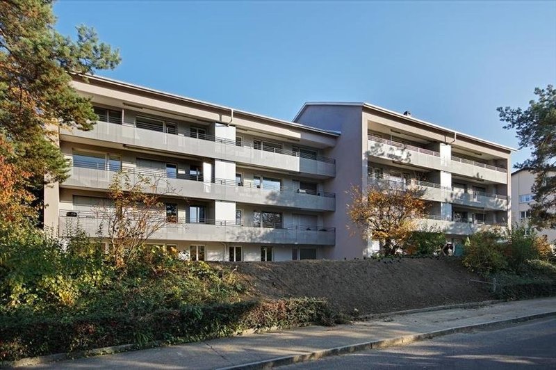 Photo 2 de Fasanenstr. 14, Frenkendorf
