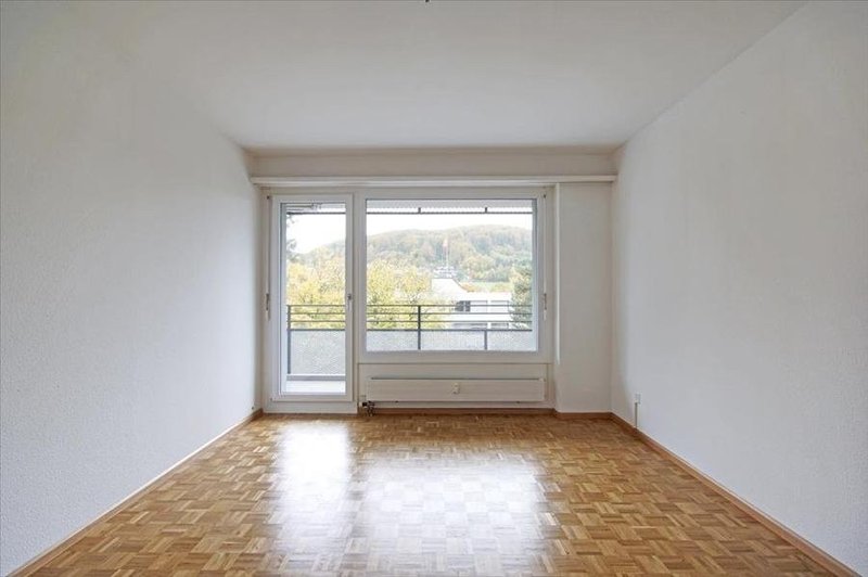 Photo 6 de Fasanenstr. 14, Frenkendorf