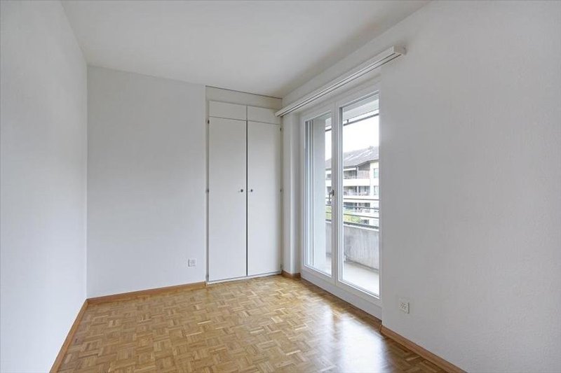 Photo 7 de Fasanenstr. 14, Frenkendorf