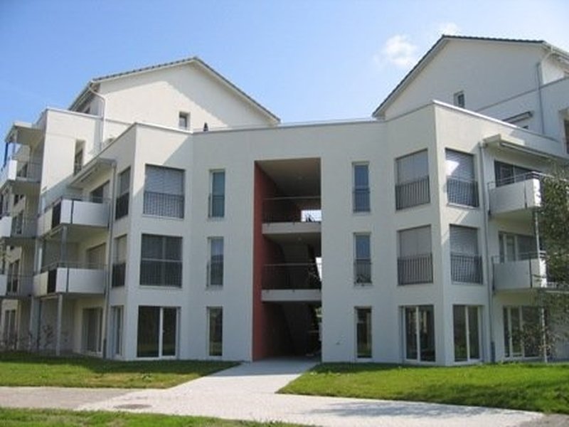Foto 1 di Jona