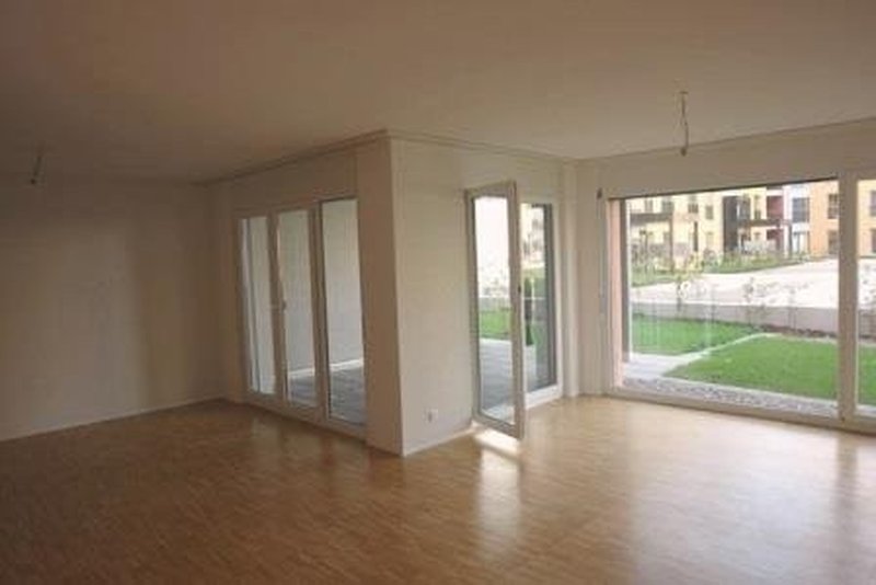 Foto 3 von Blumenaustr. 25, Jona