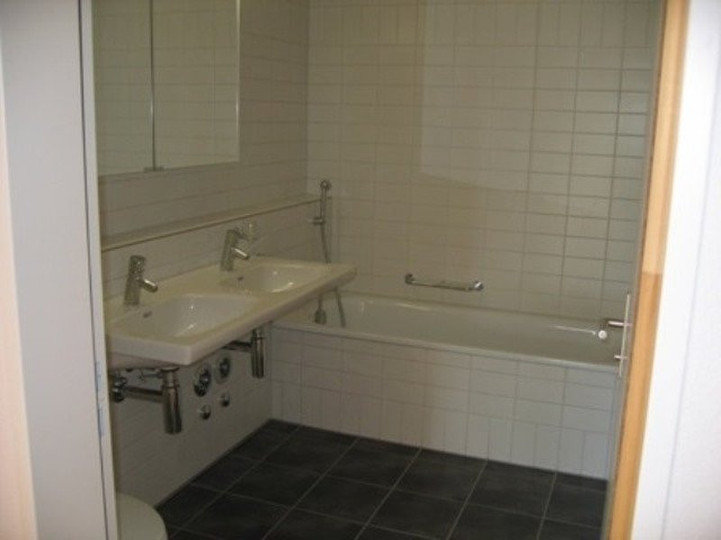 Foto 6 von Blumenaustr. 25, Jona