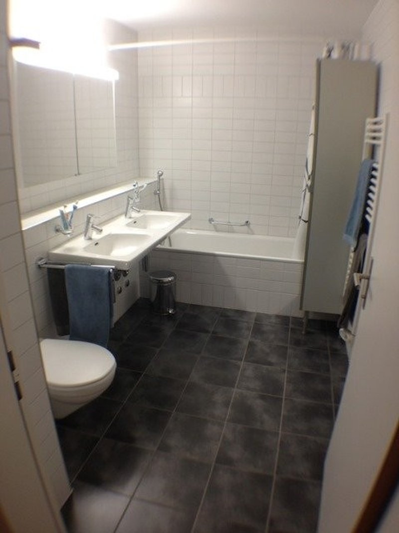 Foto 7 von Blumenaustr. 25, Jona