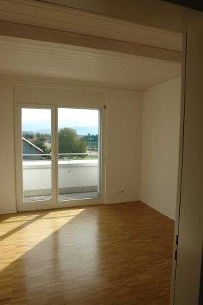 Foto 8 von Blumenaustr. 25, Jona