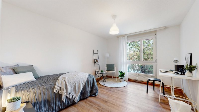 Foto 7 von Hummelbergstr. 14, Jona