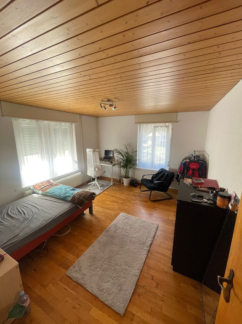 Photo 1 of Uzwil