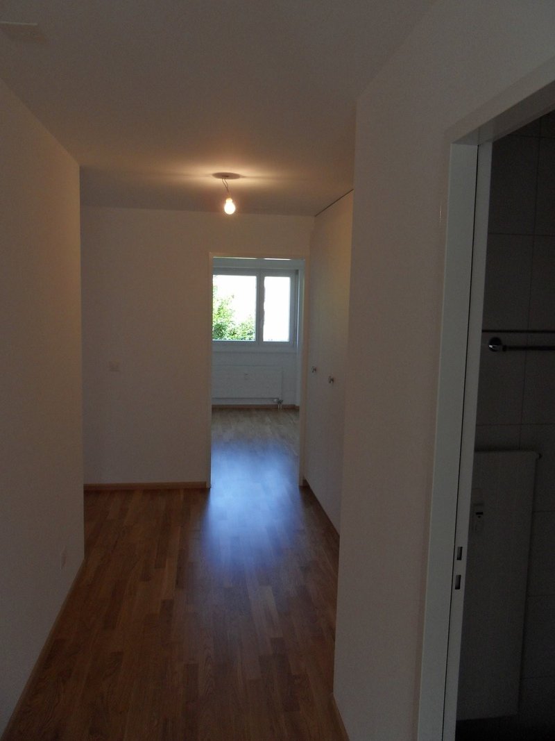 Photo 3 of General Guisan-Strasse 37, Arlesheim