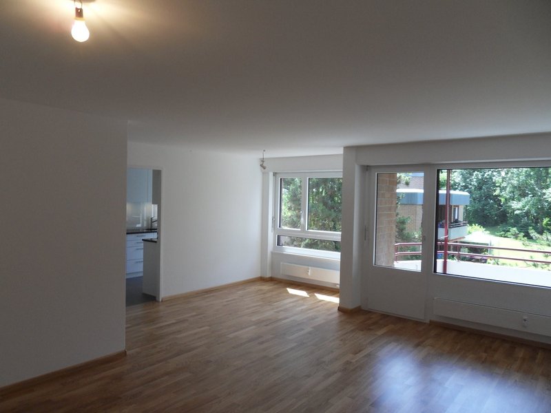 Photo 4 of General Guisan-Strasse 37, Arlesheim