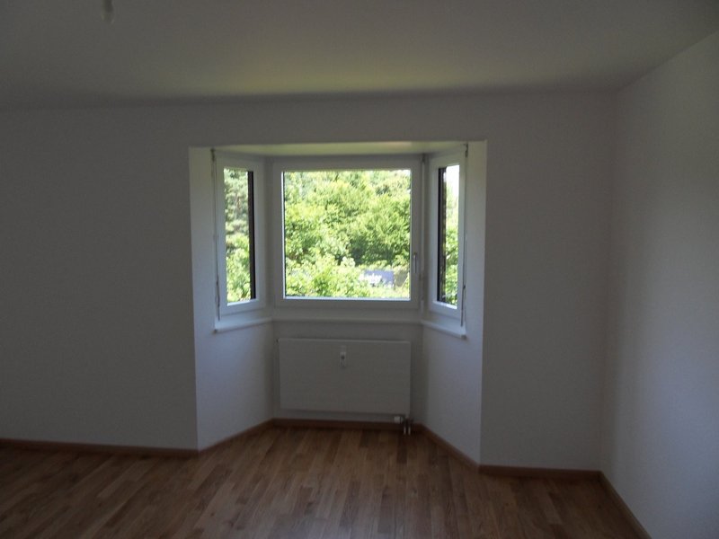 Photo 7 of General Guisan-Strasse 37, Arlesheim