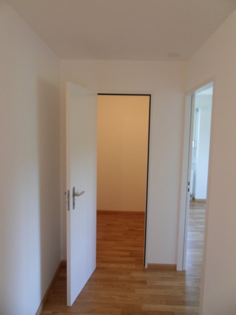 Photo 8 of General Guisan-Strasse 37, Arlesheim