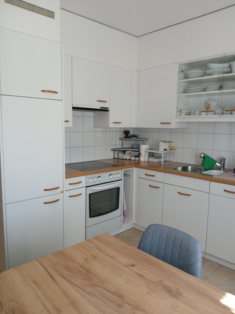 Photo 3 of Goldach
